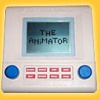 The Animator