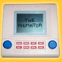 The Animator