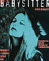 The Babysitter