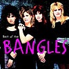 The Bangles