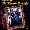 The Barron Knights