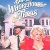 Best Little Whorehouse In Texas