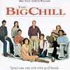 The Big Chill