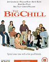 The Big Chill