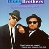 The Blues Brothers