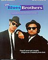 The Blues Brothers