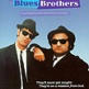 The Blues Brothers