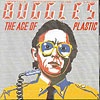 The Buggles