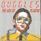 The Buggles