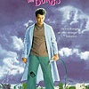 The 'Burbs