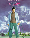 The 'Burbs