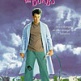The 'Burbs