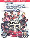 The Cannonball Run