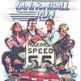The Cannonball Run
