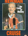 The Color Of Money