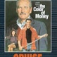 The Color Of Money