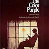 The Color Purple