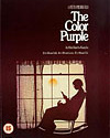The Color Purple