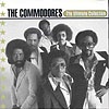 The Commodores