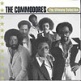 The Commodores