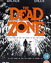 The Dead Zone