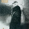 The Elephant Man