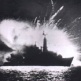 Falklands War