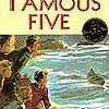 The Famous Five