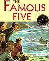 The Famous Five