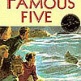 The Famous Five