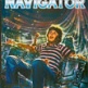 The Flight of the Navigator