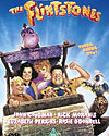 The Flintstones