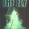 The Fly