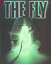 The Fly