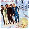 The Flying Pickets