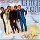 The Flying Pickets
