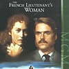 The French Lieutenants Woman