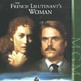 The French Lieutenants Woman