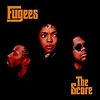 The Fugees