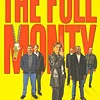 The Full Monty