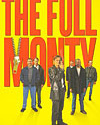 The Full Monty