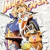 The Great Muppet Caper