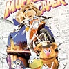 The Great Muppet Caper