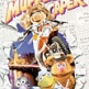 The Great Muppet Caper