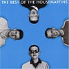 The Housemartins