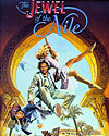 The Jewel Of The Nile