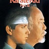 The Karate Kid: Part 2