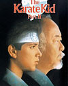 The Karate Kid: Part 2