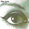The La's