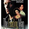 The Leading Man